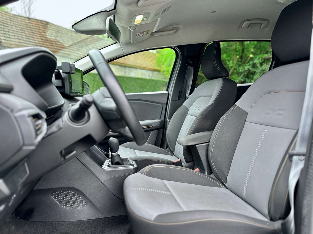 Autoscout Image 17