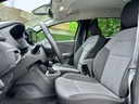 Autoscout Image 17