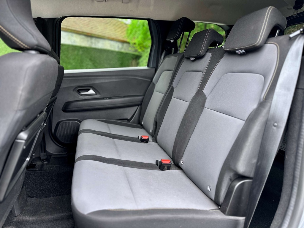 Autoscout Image 18