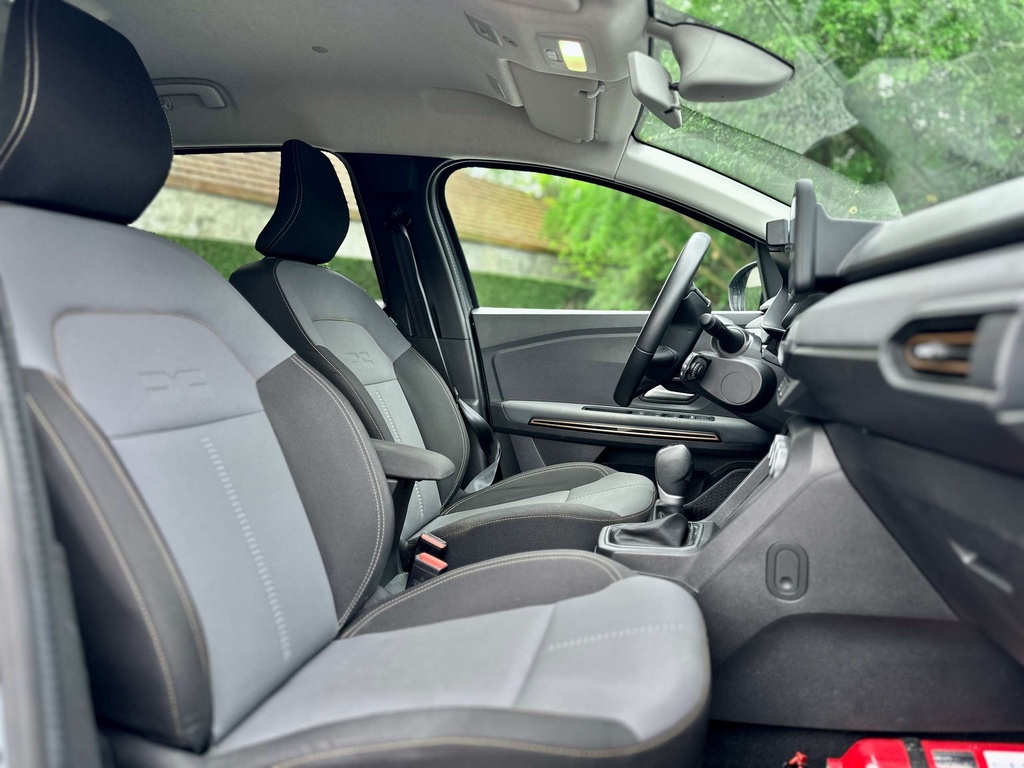 Autoscout Image 19