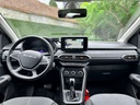 Autoscout Image 20