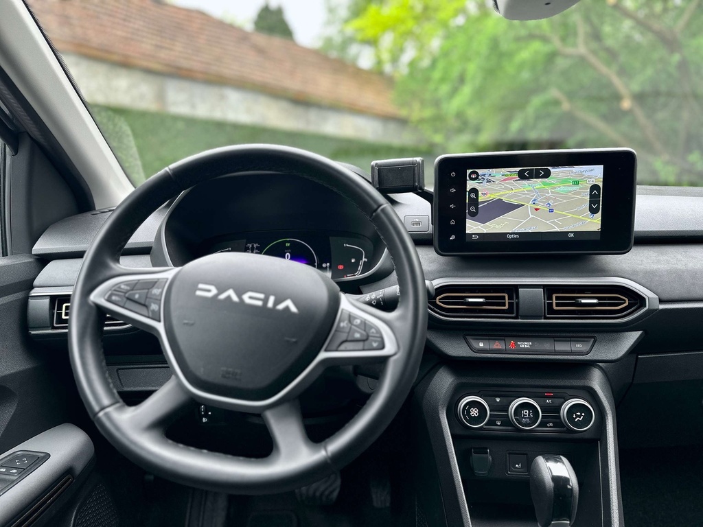 Autoscout Image 21