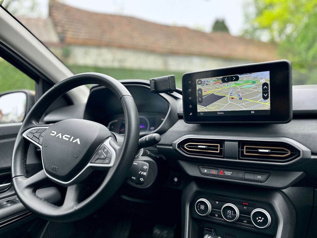 Autoscout Image 22