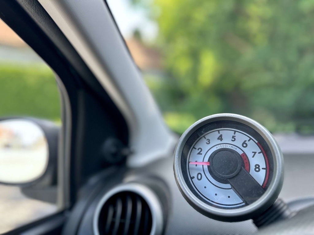 Autoscout Image 26