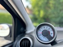 Autoscout Image 26
