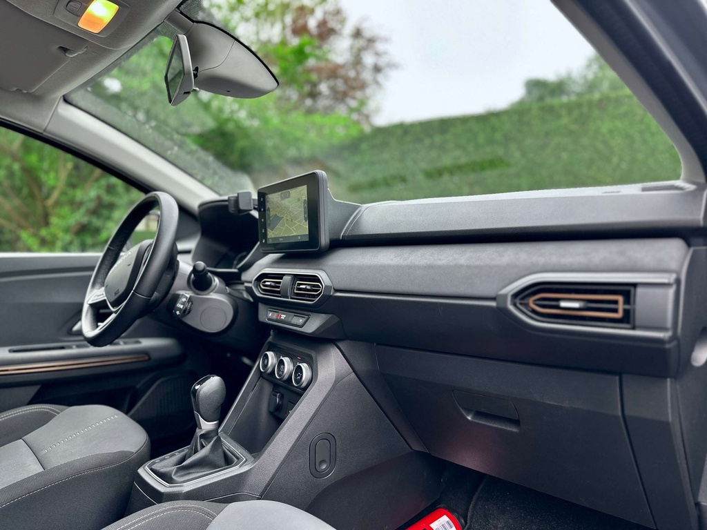 Autoscout Image 23