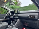 Autoscout Image 23
