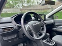 Autoscout Image 24
