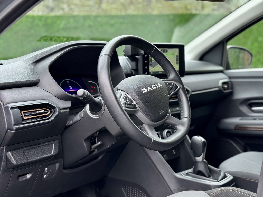 Autoscout Image 25