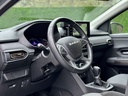 Autoscout Image 25