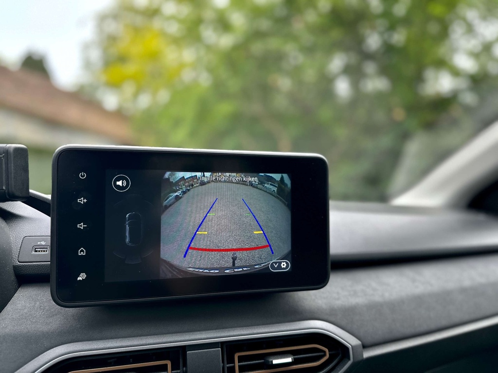 Autoscout Image 26