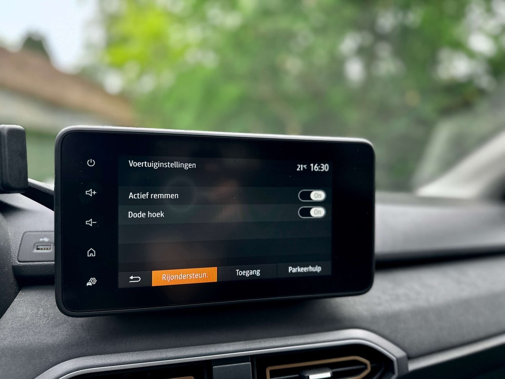 Autoscout Image 27