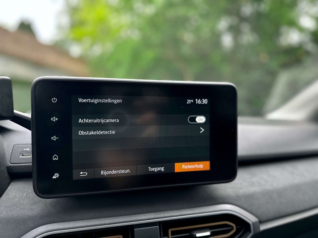 Autoscout Image 28