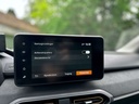 Autoscout Image 28