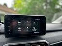Autoscout Image 29
