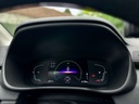Autoscout Image 31