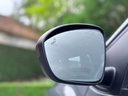 Autoscout Image 32