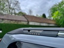 Autoscout Image 33
