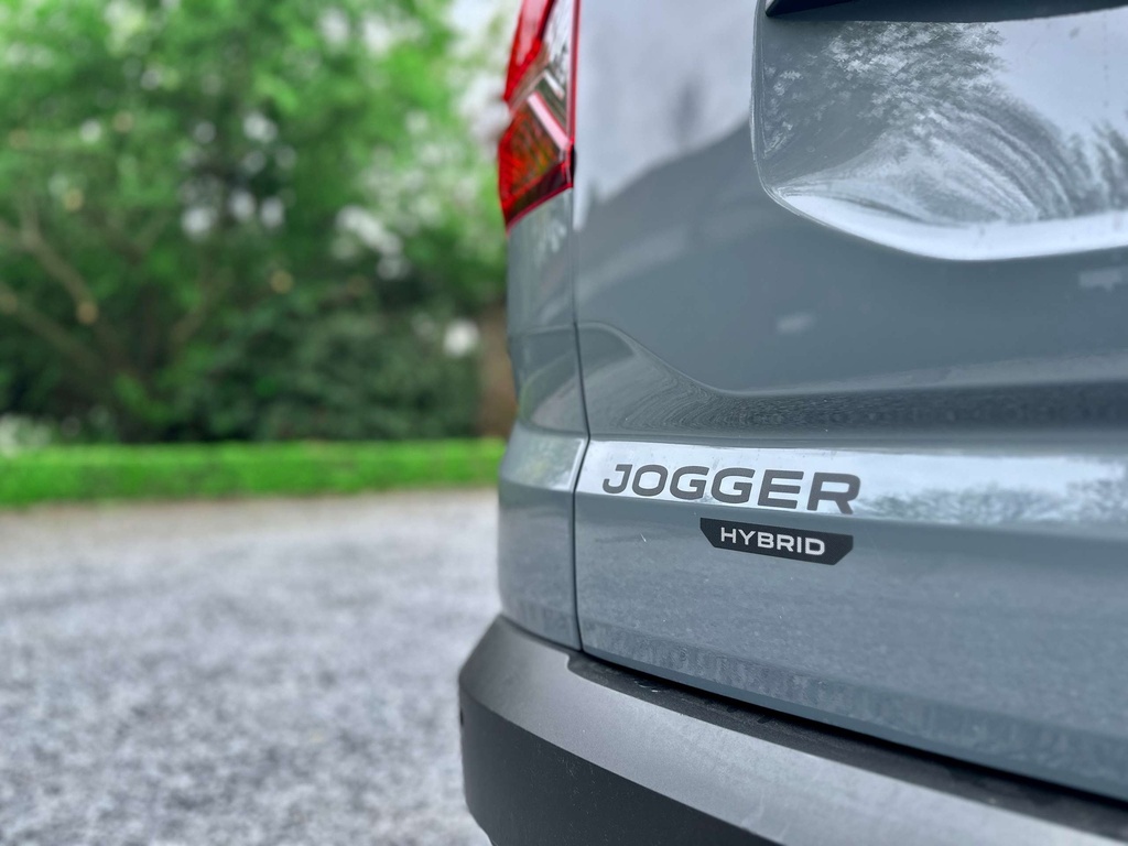 Autoscout Image 34