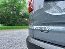 Autoscout Image 34