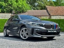 Autoscout Image 1