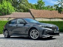 Autoscout Image 2