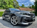 Autoscout Image 3