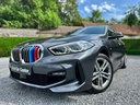 Autoscout Image 4