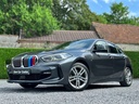 Autoscout Image 6