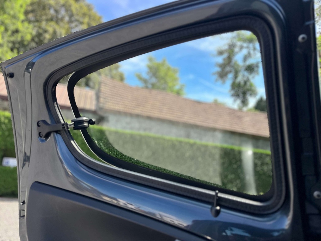 Autoscout Image 28