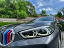 Autoscout Image 7