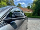 Autoscout Image 8
