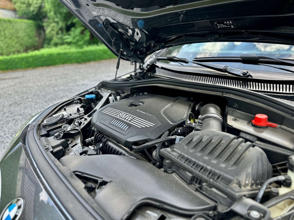 Autoscout Image 10