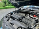 Autoscout Image 10