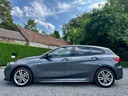 Autoscout Image 11