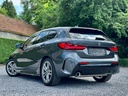 Autoscout Image 12