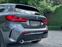 Autoscout Image 13