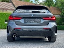 Autoscout Image 14
