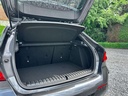 Autoscout Image 15