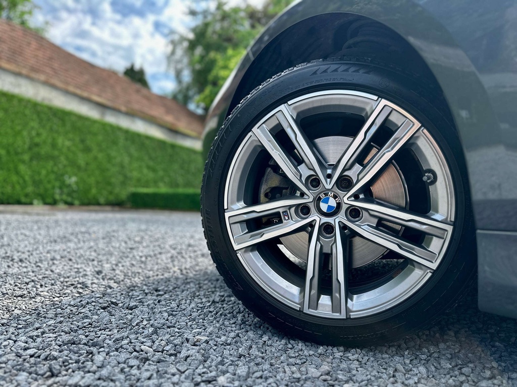 Autoscout Image 16