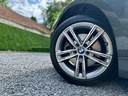Autoscout Image 16